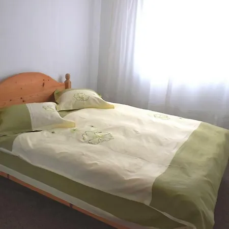 Casa Iacob Casa rural *