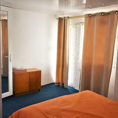 Casa rural Casa Iacob Două Mai