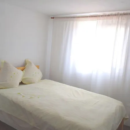 Casa Iacob Casa rural Două Mai
